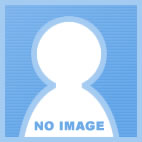 motoresabcd